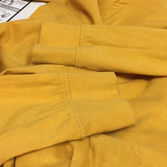 SouthPole Mens Hoodies - Picture 8 of 8